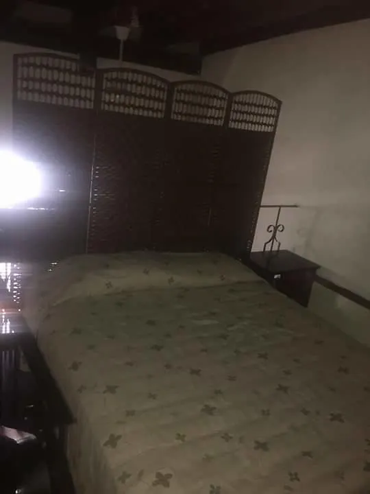 Diamonds Hotel Boutique Santo Domingo Bed & Breakfast